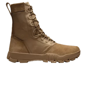 Nike SFB Jungle 2 8 pouces en cuir 'Coyote' Coyote/Coyote FB1446 900