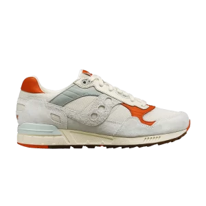 Baskets Saucony Shadow 5000 Premium 'Light Beige Mint 'Beige clair/Mint S70811 1
