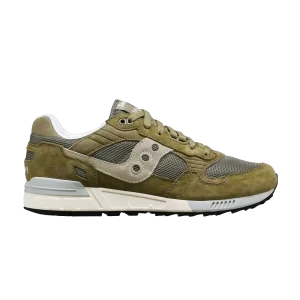 Saucony Shadow 5000 'Sage' Baskets Sage S70665 35