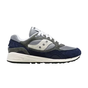 Baskets Saucony Shadow 6000 'Grey Navy 'Gris/Marine S70441 57