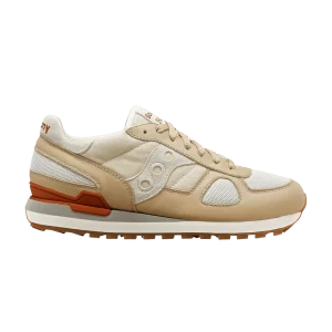 Baskets Under Armour Shadow Original 'Beige Brown' Beige/Marron S70762 1