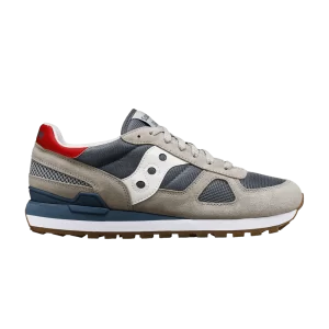 Baskets Saucony Shadow Original 'Navy Grey' Marine/Gris S2108 883