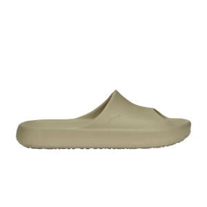 Puma Shibui Cat Slide 'Birch Tree' Baskets Bouleau/Bouleau 385296 08
