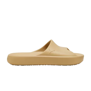 Puma Shibui Cat Slide 'Prairie Tan' Baskets Prairie Tan 385296 13
