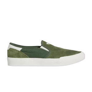 Baskets adidas Shmoofoil 'Wild Pine' Pin sauvage/Cœur blanc/Cœur blanc IE0659