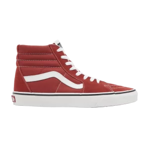 Vans Sk8-Hi 'Bossa Nova' Baskets Bossa Nova VN0007NS49X