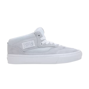 Vans Skate Half Cab '92 'Light Blue' Baskets Bleu clair/Blanc VN0A5KYABGX