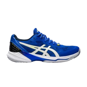 ASICS Sky Elite FF 2 'Illusion Blue' Bleu/Blanc 1051A064 404