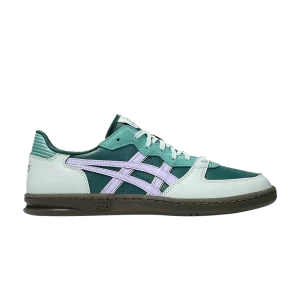 ASICS Skyhand OG 'Dark Neptune Violet Light' Neptune foncé/Violet clair 1203A451 300