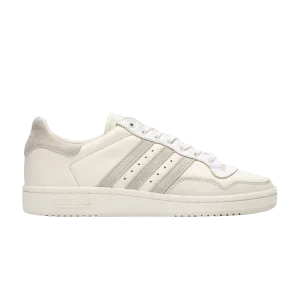 adidas Sneakersnstuff x Harlem 'Rotation Pack' Noyau blanc/Couleur blanche/Alumine ID2878