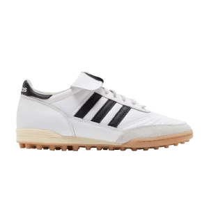 adidas Sneakersnstuff x Mundial Team 'Football Pack' Blanc/Noir/Gris JI3994