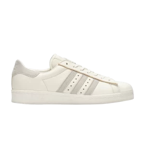 adidas Sneakersnstuff x Superstar 'Rotation Pack' Noyau blanc/Couleur blanche/Alumine ID2888