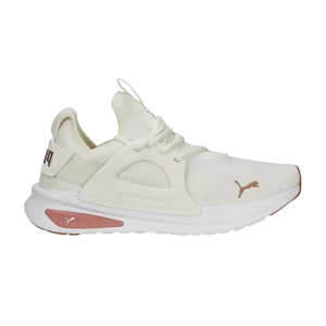 Puma Softride Enzo Evo 'Better RMX – Blanc chaud 'Blanc chaud 378291 03