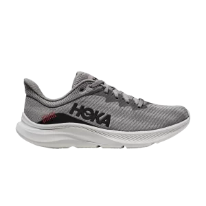 HOKA Solimar 'Limestone' baskets Limestone/Noir 1123074 LNBK
