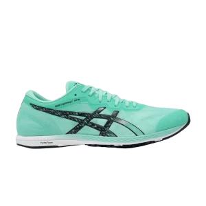 ASICS Sortiemagic RP 6 'Illuminate Mint' Menthe Lumineuse/Noir 1013A098 401
