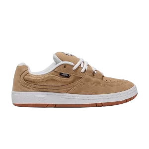 Vans Speed LS 'Utility - Encens' Baskets Encens VN000CTN4MG