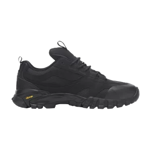 Vans Speed Vibram 'Noir' Baskets Noir VN000CSCBKA