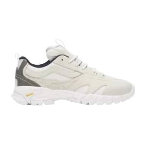 Vans Speed Vibram 'Rock Salt Off White' Baskets Blanc sel gemme VN000CSCCQC