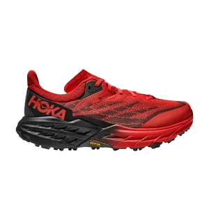 HOKA Speedgoat 5 GORE-TEX 'Fiesta Thyme' Baskets Party/Thyme 1127912 FTHY