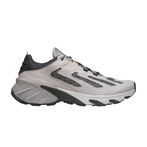 Salomon Speedverse PRG 'Ashes Of Roses' Baskets Rose Ash/Or/Rose Nuage L47218900