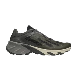 Salomon Speedverse PRG 'Beluga Moonscape' Baskets Beluga/Étain/Moonscape L47150000