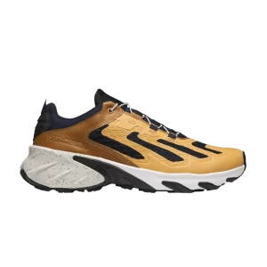 Salomon Speedverse PRG 'Rubber Dark Sapphire' Baskets Caoutchouc/Saphir Foncé/Taffy L47150300