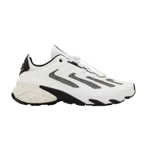 Baskets Salomon Speedverse PRG 'White Phantom' Blanc/Vanille/Ghost L47149900