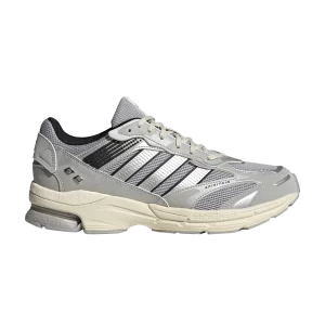 adidas Spiritain 2000 'Matte Silver Grey' Argent mat/Argent métallique/Gris deux ID5411