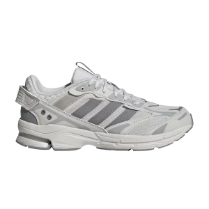 Baskets adidas Spiritain 2000 'Triple Grey' Gris un/Gris deux/Gris trois IE1890