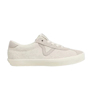 Vans Sport Low 'Tri-Tone – Baskets Atmosphère Atmosphère VN000D09HCZ