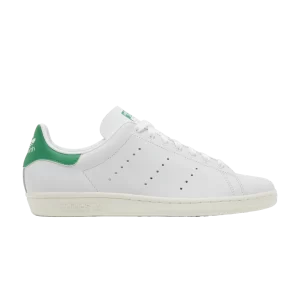 adidas Stan Smith 80s 'White Green' 2023 Blanc Nuage/Blanc Nuage/Vert IF0202
