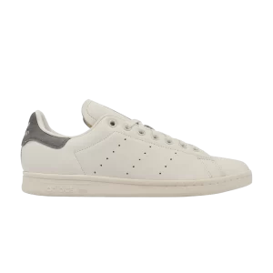 Baskets adidas Stan Smith 'Core White Grey' Noyau blanc/Couleur blanche/Pantone GY0028
