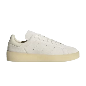 Baskets adidas Stan Smith Crepe 'Off White Gum' Couleur blanche/Blanc crème/Couleur du fournisseur IG5531