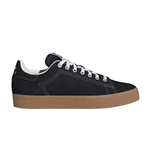 Baskets adidas Stan Smith CS 'Black Gum' Noir/Blanc core/Bubblegum IG1284