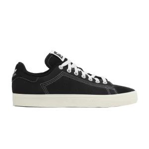 Baskets adidas Stan Smith CS 'Black' Noir/Blanc core/Bubblegum ID2042