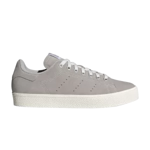 Baskets adidas Stan Smith CS 'Grey' Gris deux/Blanc noyau/Bubble gum ID2040