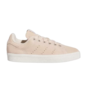 adidas Stan Smith CS J 'Bliss Orange White' Baskets Fournisseur Couleur/Blanc Noyau/Gomme ID7200