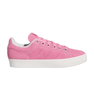 adidas Stan Smith CS J 'Bliss Pink' Baskets Bliss Rose/Blanc Noyau/Bubblegum IG7675