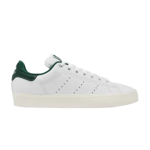 Baskets adidas Stan Smith CS 'White Collegiate Green' Blanc Nuage/Blanc Nuage/Collegiate Vert IG1295