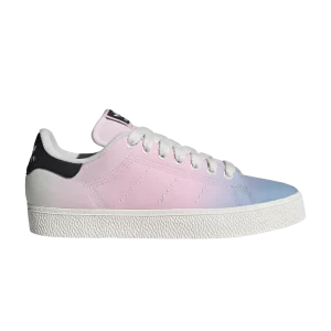 adidas Stan Smith CS 'Wonder Blue Clear Pink Gradient' Wonder Bleu/Blanc Nuage/Rose Vif IH2498