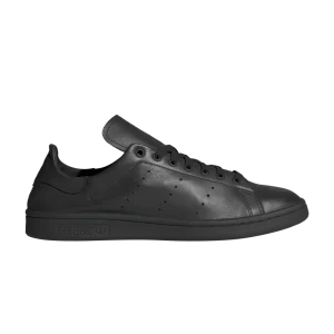 Baskets adidas Stan Smith Decon 'Triple Black' Couleur noire/Couleur noire/Couleur noire IE9117