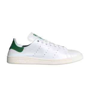 Baskets adidas Stan Smith Decon 'White Green' Blanc Nuage/Vert/Blanc Core IE9118