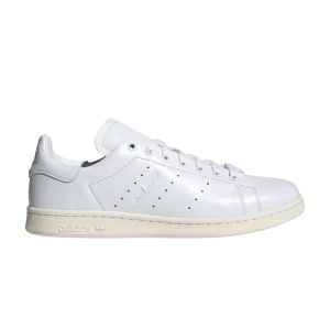 Baskets adidas Stan Smith Lux 'Cloud White' Nuage blanc/Nuage blanc/Couleur blanche IG6421