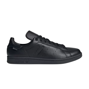 Baskets adidas Stan Smith Lux GORE-TEX 'Noir' Noir/Noir/Blanc IG8661