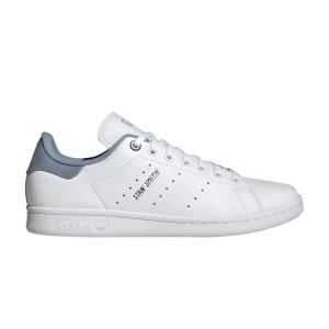 Baskets adidas Stan Smith 'Luxury Pack - Clear Sky' Nuage blanc/Pantone/Ciel clair FZ6425