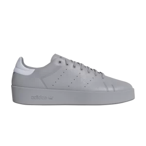 Baskets adidas Stan Smith Recon 'Pantone' Pantone/Pantone/Blanc cristal GW2233
