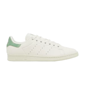 Baskets adidas Stan Smith 'White Court Green' Noyau blanc/Couleur blanche/Court Green FZ6436