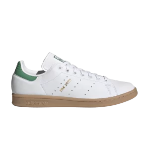 Baskets adidas Stan Smith 'White Preloved Blue Gum' Nuage blanc/Couleur bleu/Bubblegum ID0268