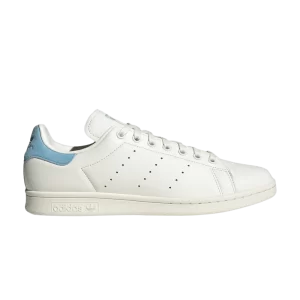 Baskets adidas Stan Smith 'White Preloved Blue' Noyau blanc/Couleur blanche/Couleur bleue HQ6813