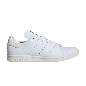 Baskets adidas Stan Smith 'White Wonder White' Blanc Nuage/Blanc Nuage/Blanc Miracle IH2141